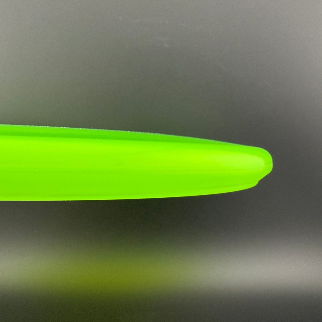 Champion Classic Roc - Retro Stamp Innova