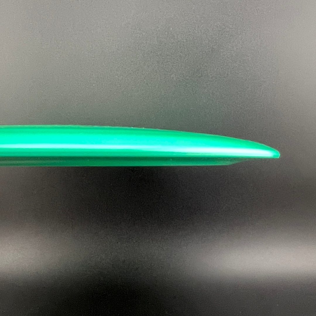 Star Katana - Holly Finley Tour Series 2026 Innova