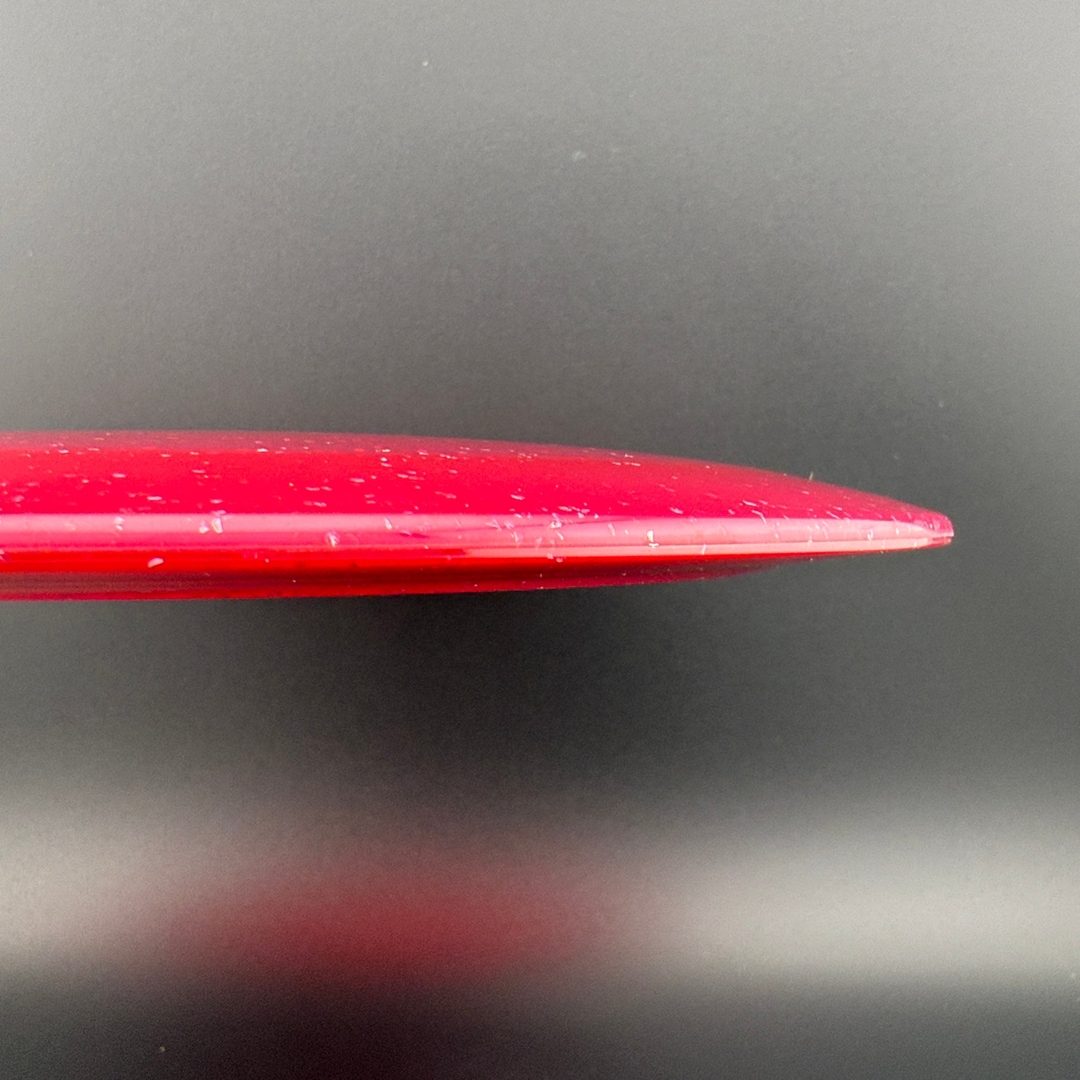 Metal Flake Champion Corvette - F2 Innova