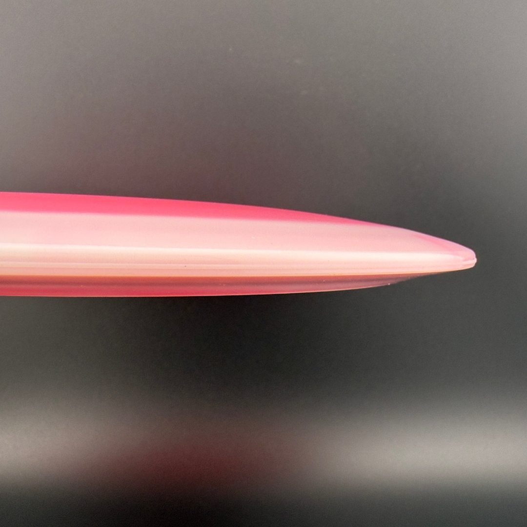 Sirius Helio Orion LS HOLS 1.2 Millennium