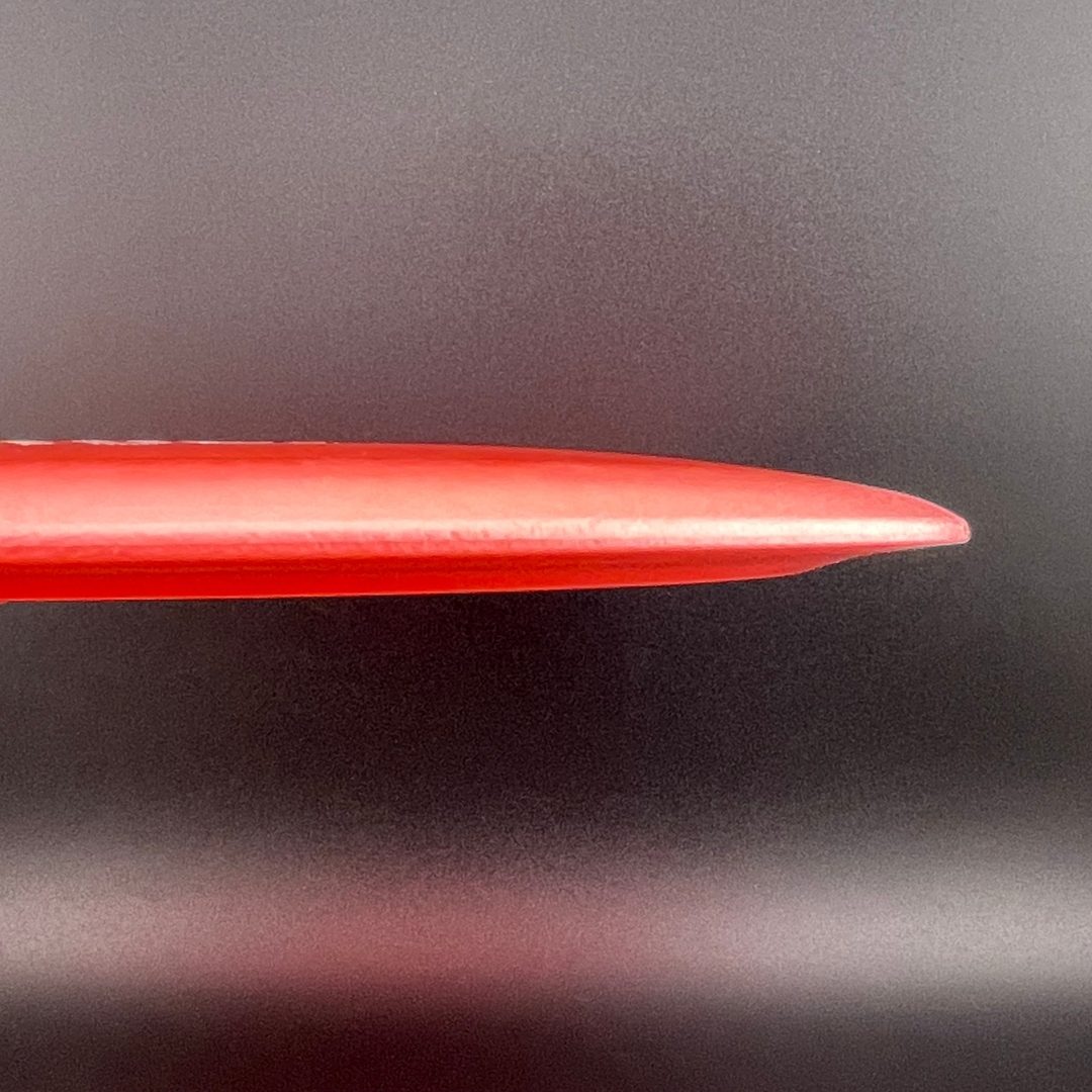 Quantum Zero-G Scorpius 1.5 - Lightweight! Millennium