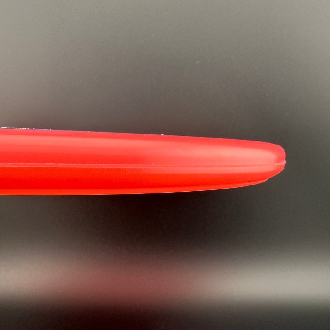 Proto Glow C-Blend Tomb - VIP Series #115 - 1/650 Infinite Discs