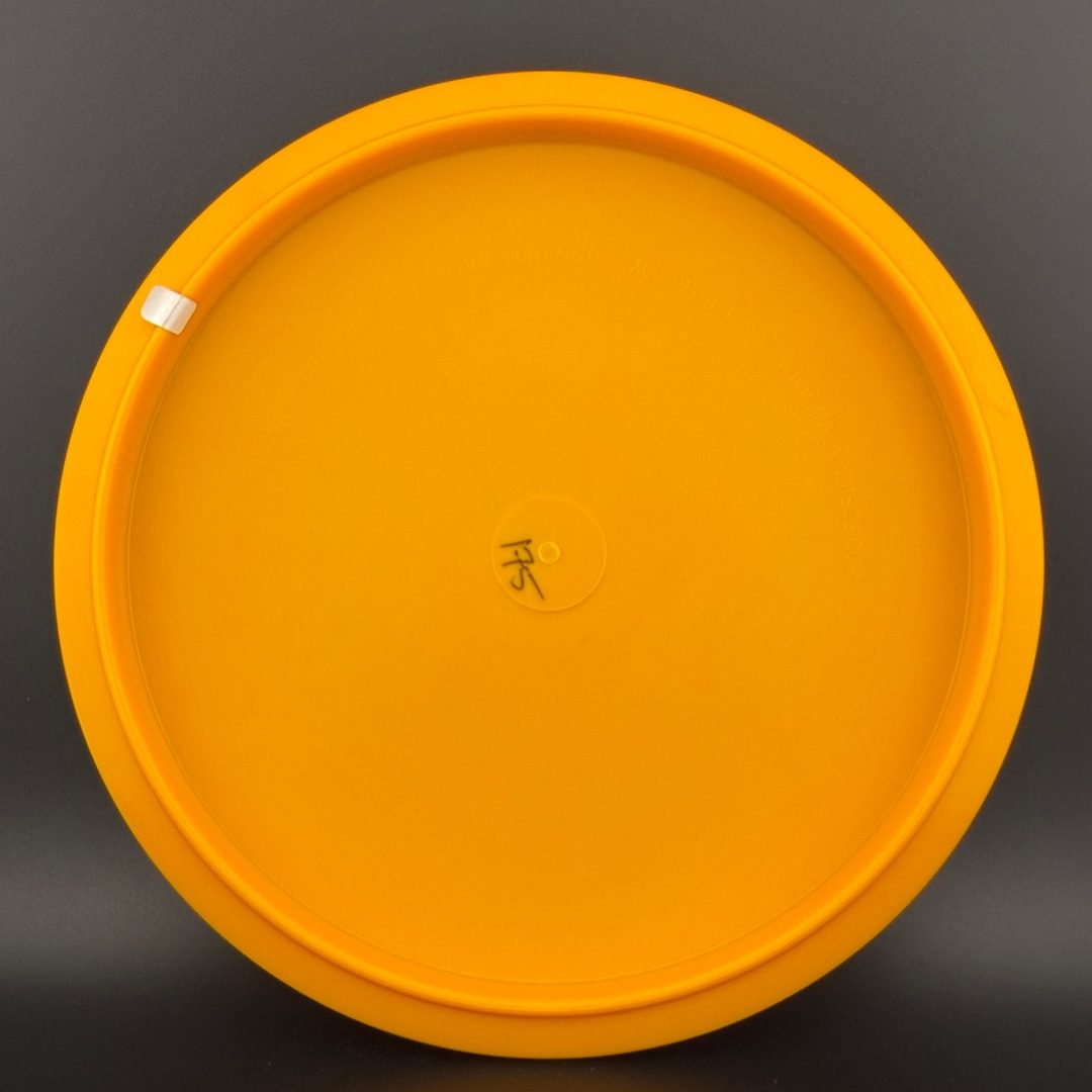 Star Gargoyle - OOP Limited Air Force Stamp Innova