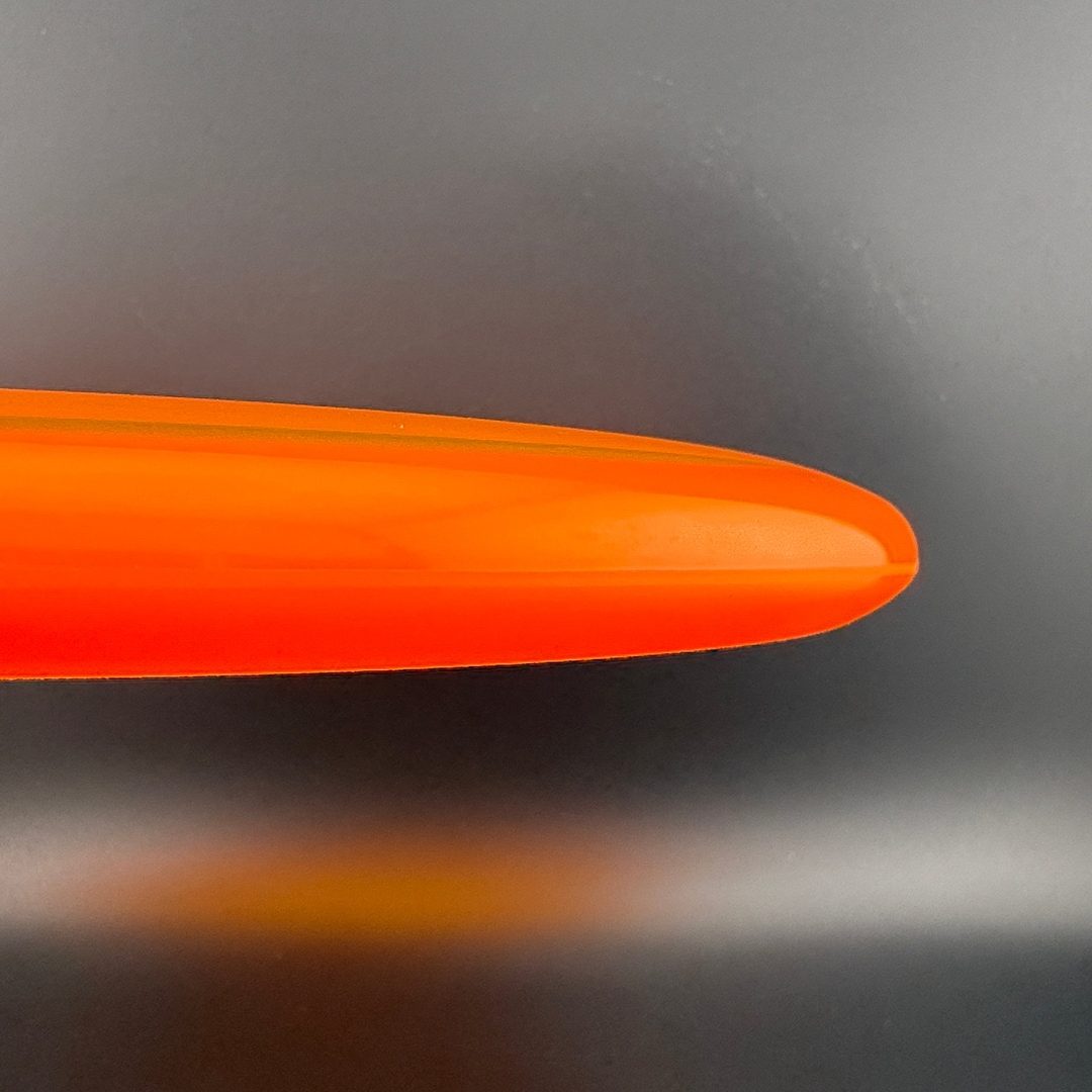 Z Luna - Paul McBeth Discraft