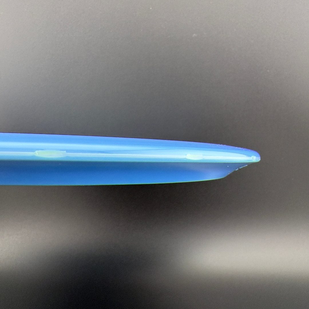 Neutron Turbulence - Elk Man 2.0 by Ripper Studios Streamline