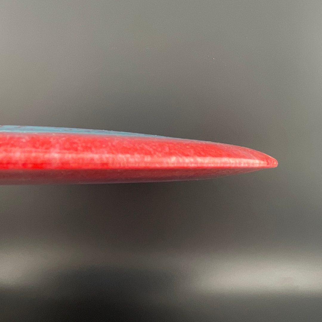 Halo Star Destroyer - Eye-Fly RAD V2 by Ripper Studios Innova