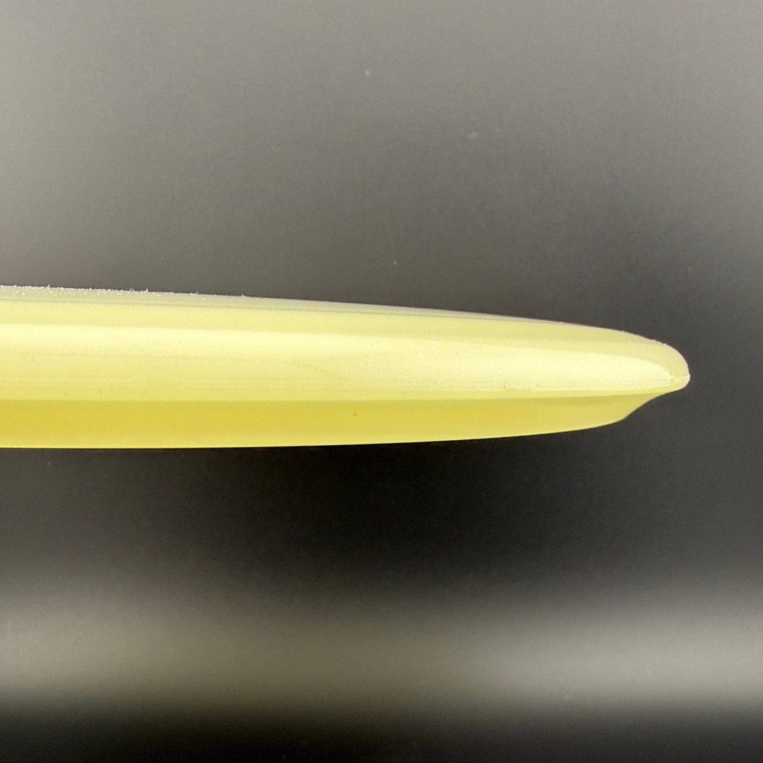 Soft Glow Pathfinder - Hyperdrive TSA