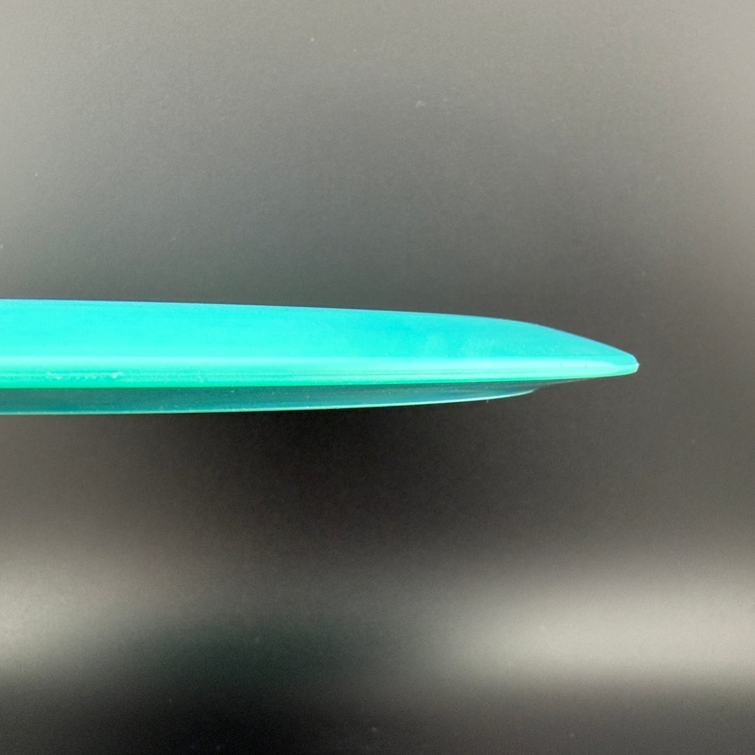 ESP Swirl Thrasher - Missy Gannon 2022 Tour Series Discraft