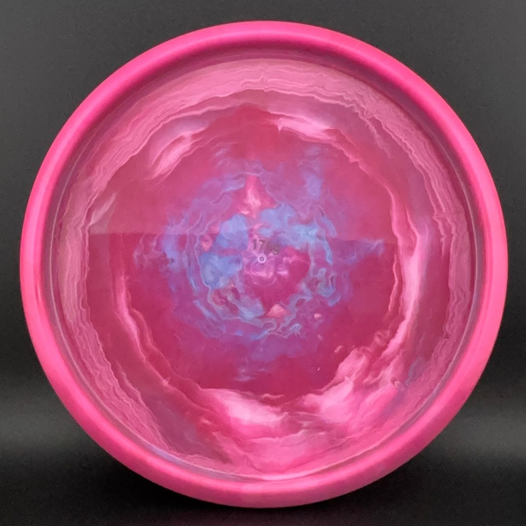 Swirl ESP Sled - First Run Discraft