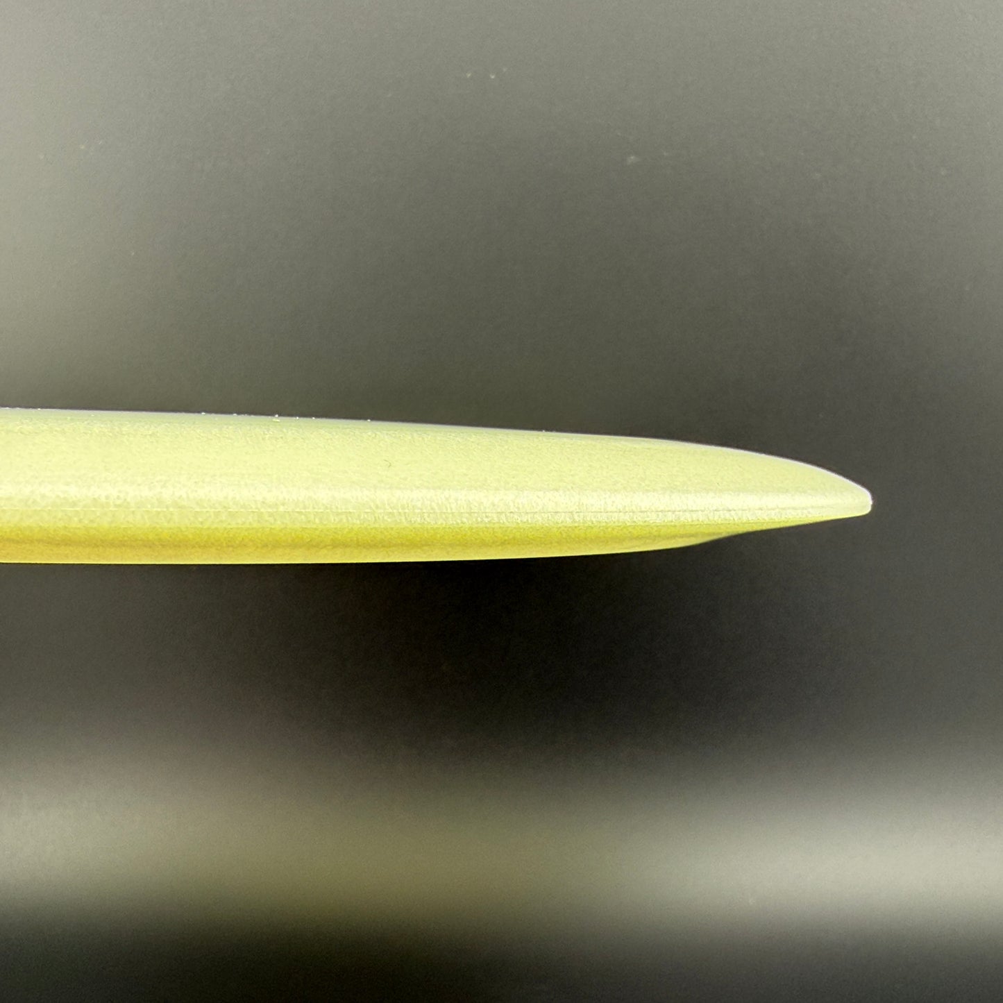 Proto Glow Gummy Champion Destroyer - Destroyer Of Worlds