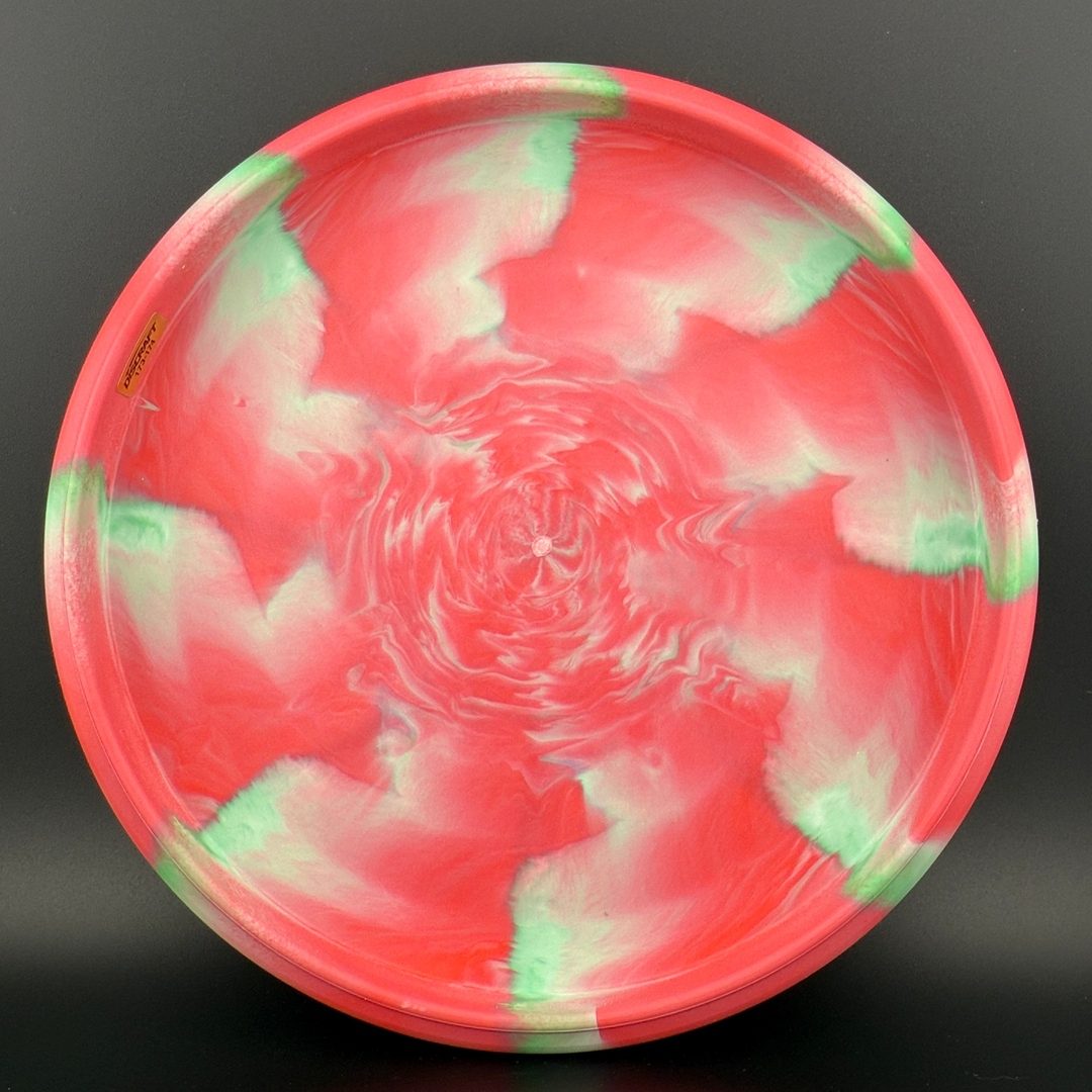 CT Swirl Focus - Anthony Barela Signature Series Discraft