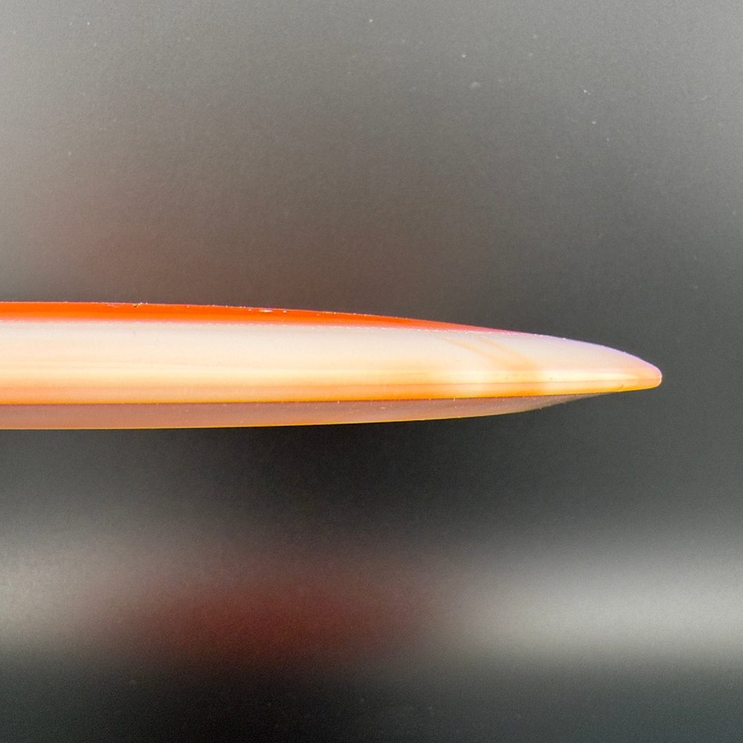 Halo Star Wraith Innova