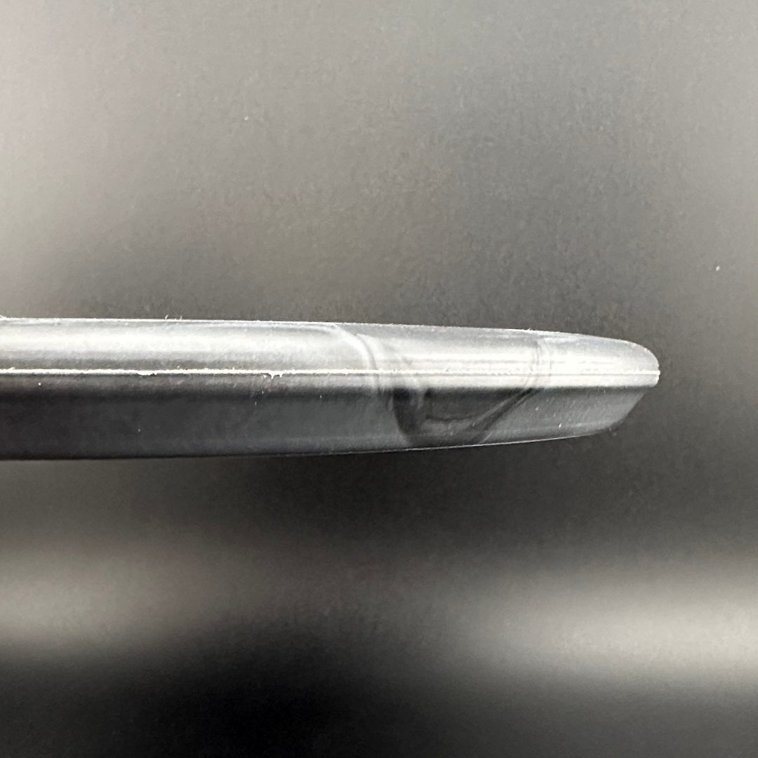 Swirl P-Line P4 Flex 2 - Razor Claw Kyle Klein 2025 Sig Series Discmania