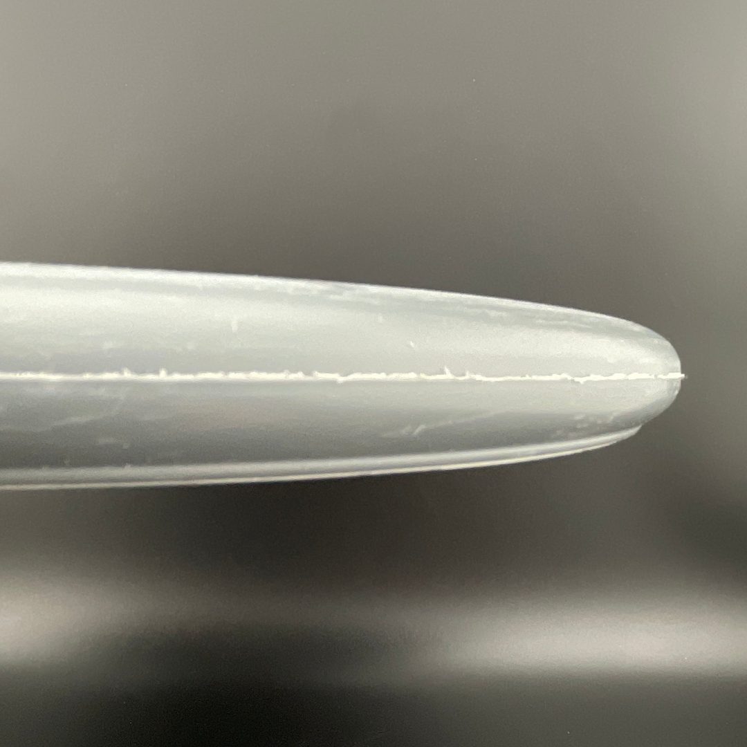 Hard Exo Link - 303 Open Discmania