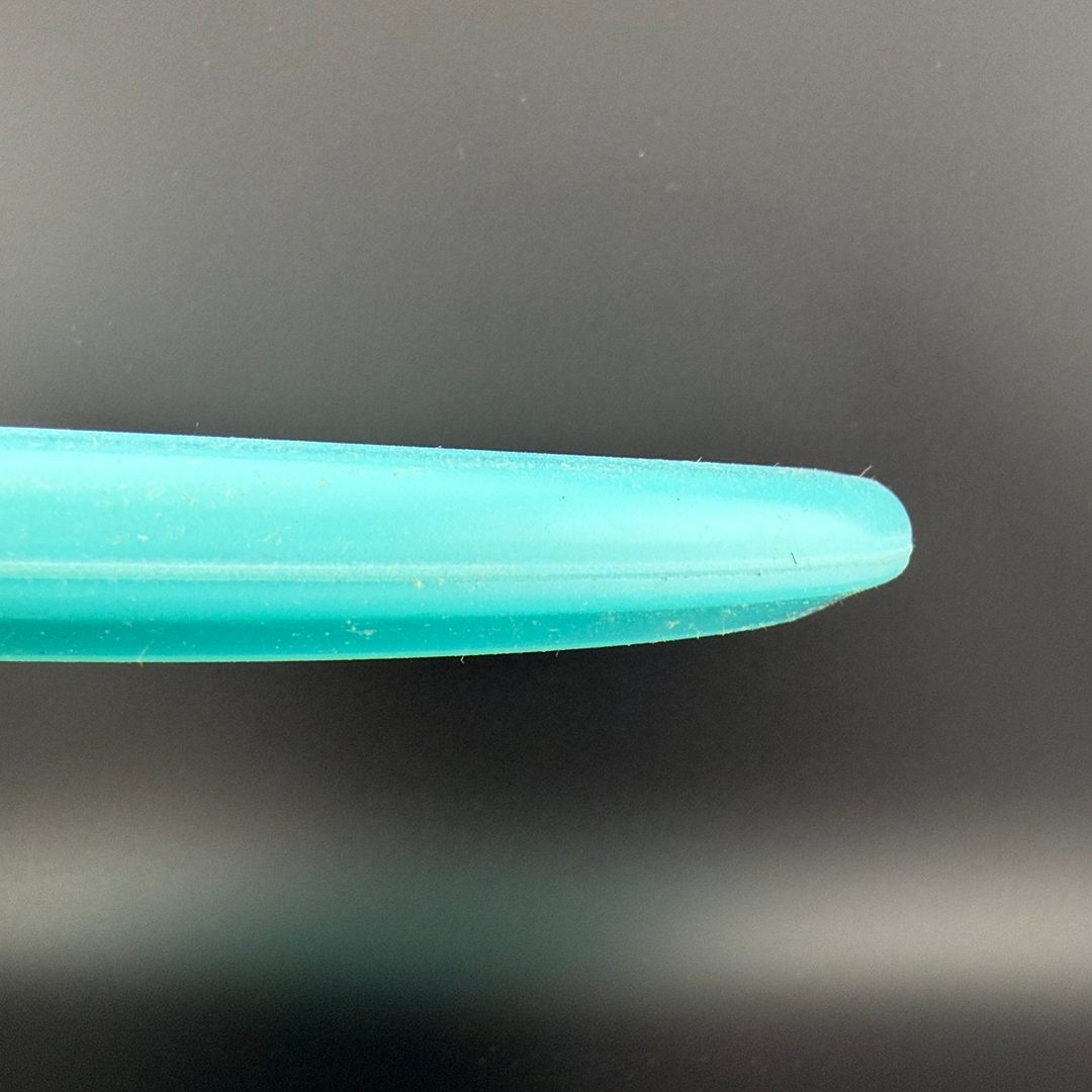 Proto Glow Pro Pig - Ohn Scoggins Takeover Edition Innova