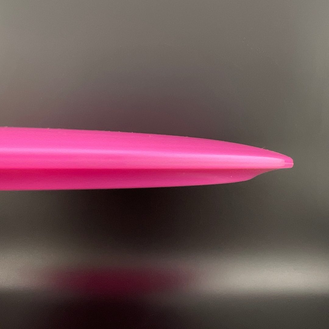 Tournament Bear Westside Discs