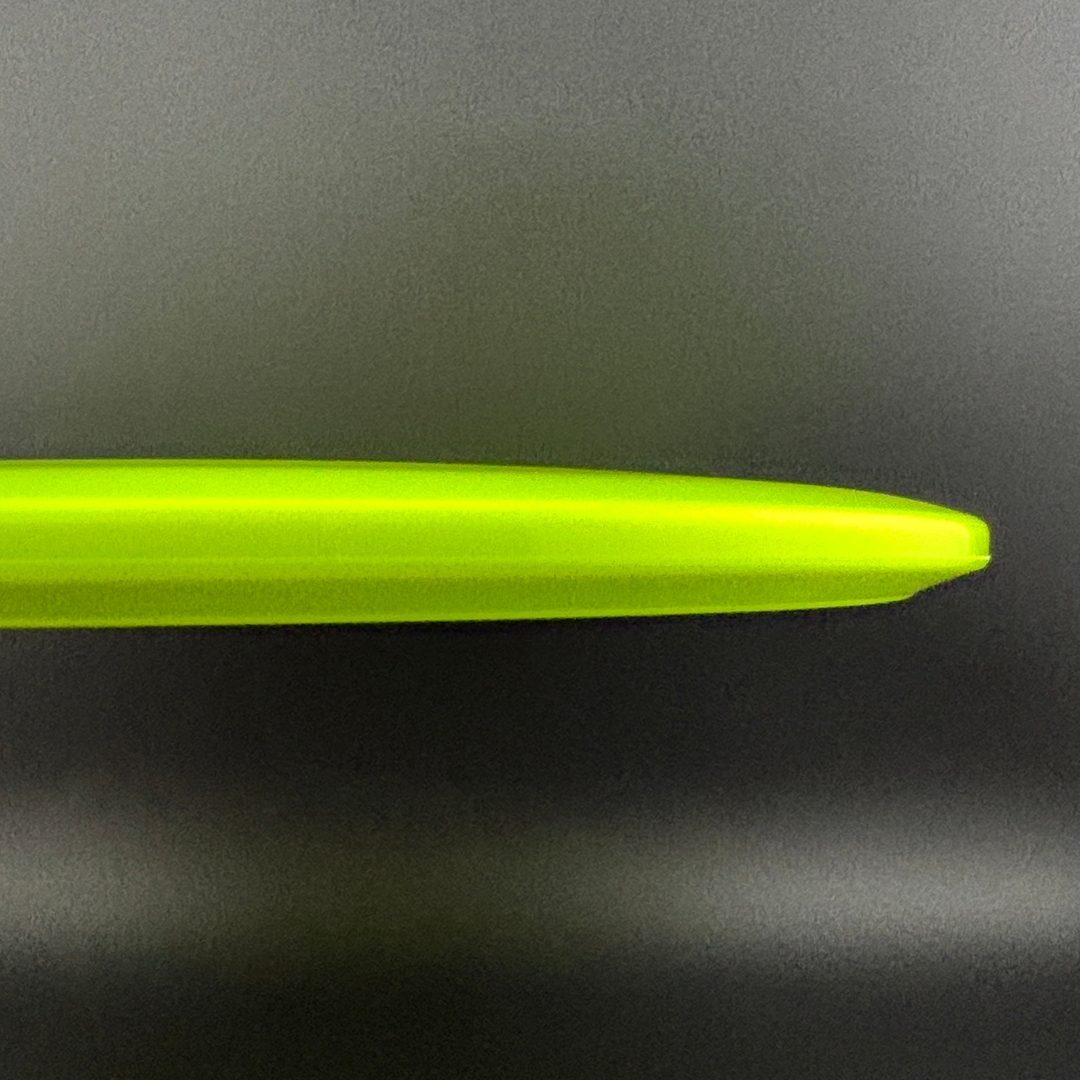 Star Arachnid Innova