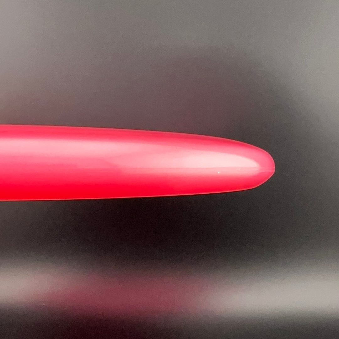 Z Swirl Luna - 2025 Paul McBeth Tour Series Discraft