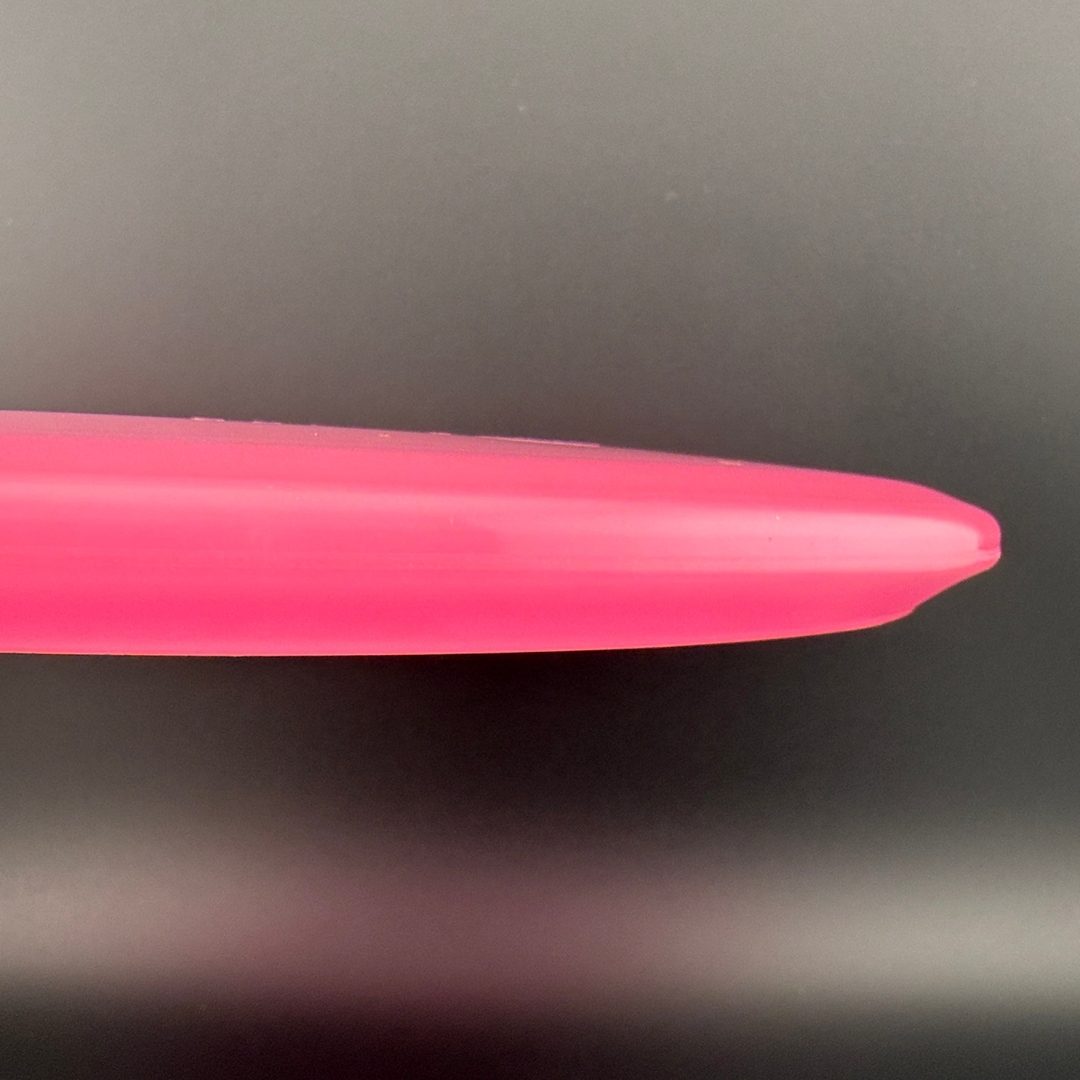 Color Glow C-Line MD3 - Multi Stamp - Pro Worlds 2025 Discmania