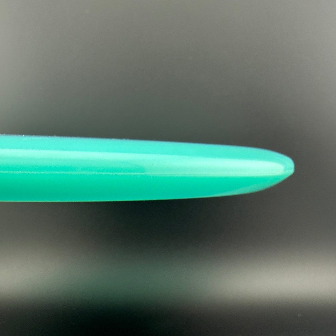 Classic Glow Champion Mako3 - F2 Innova