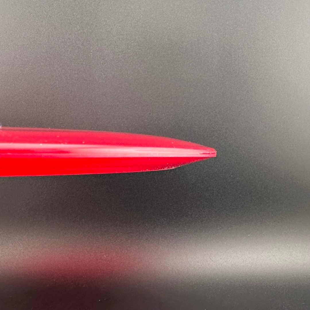 Champion SL Starfire-L - Penned Run - OOP Innova