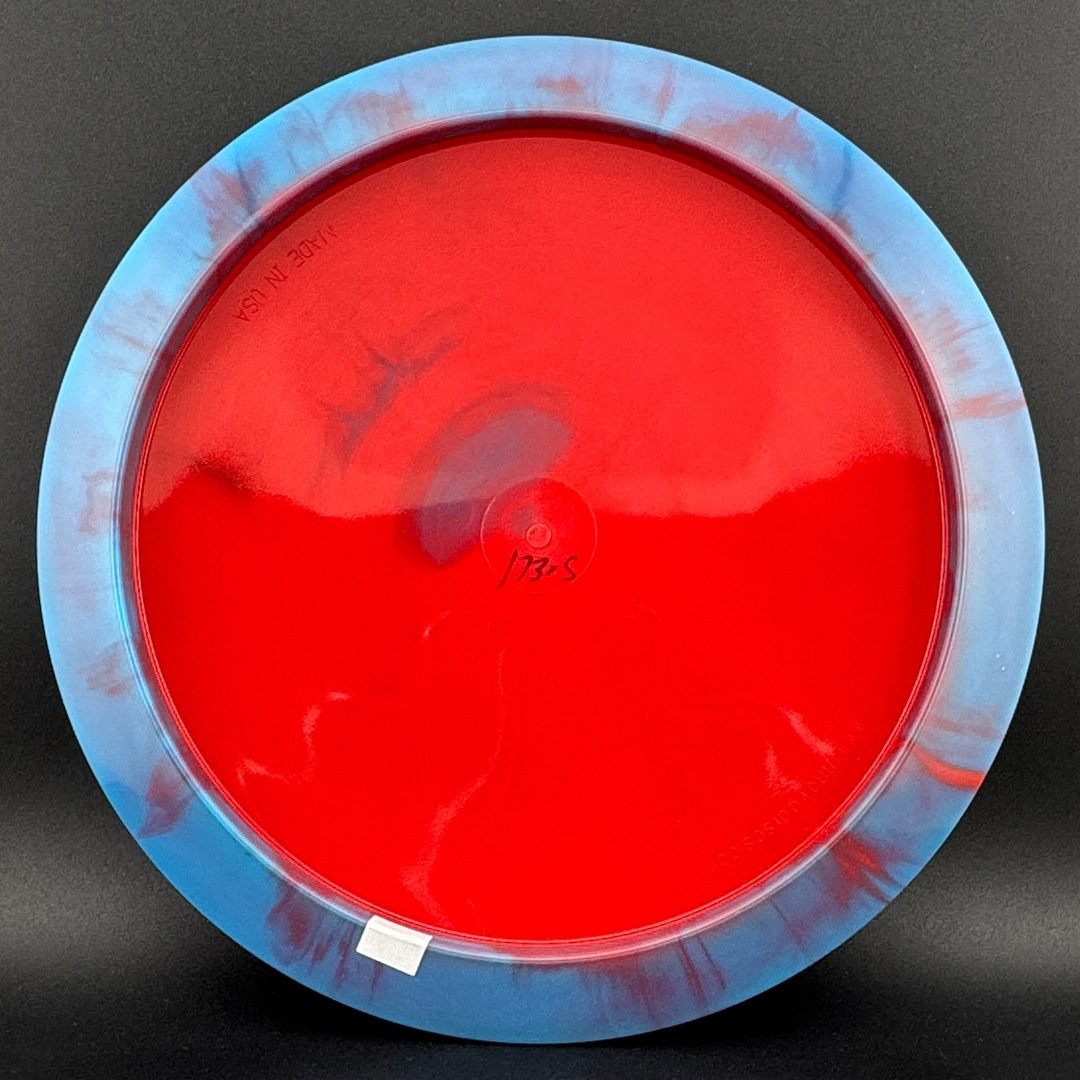Halo Star Roadrunner Innova