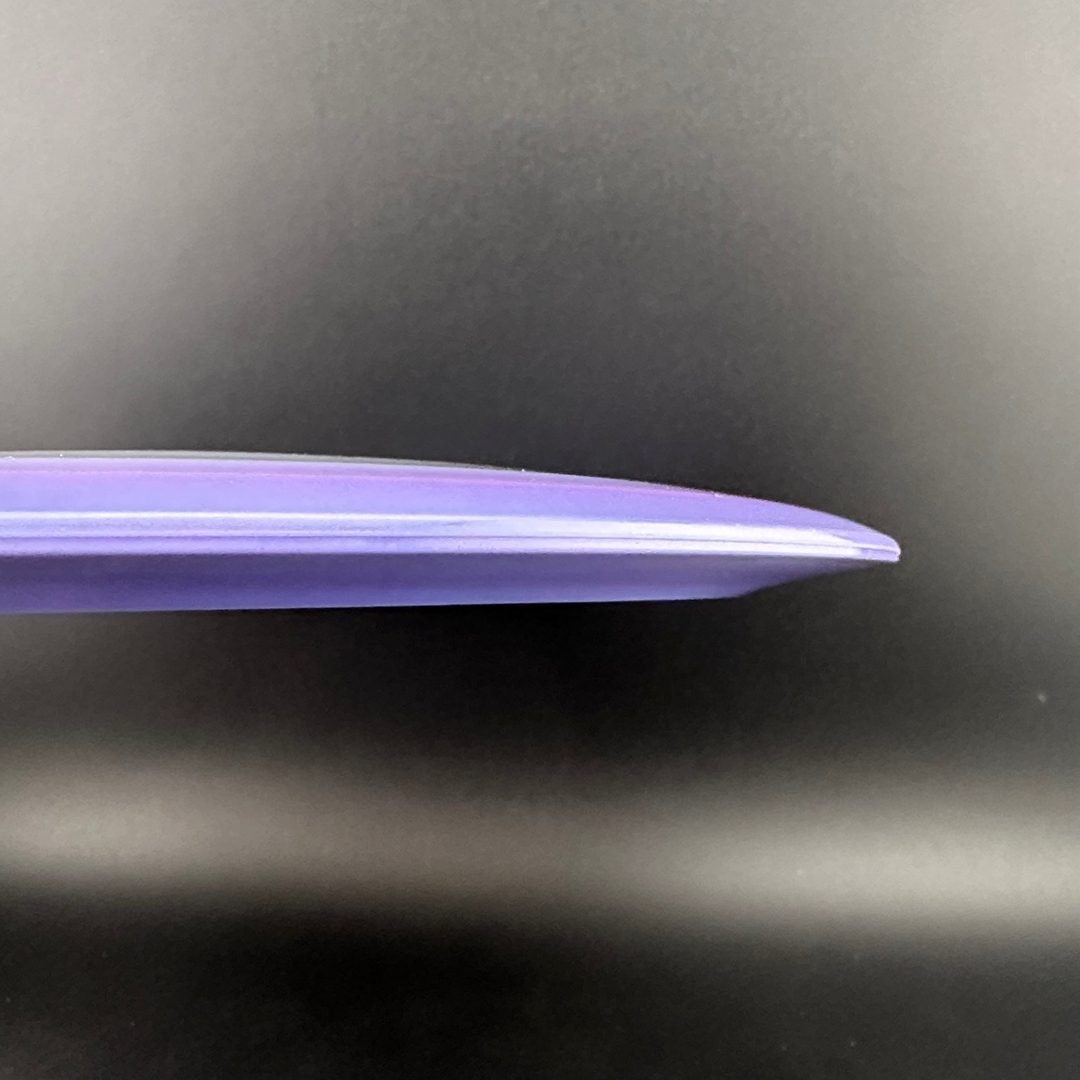 Halo Champion Destroyer - Ohn Scoggins 2024 Tour Series Innova