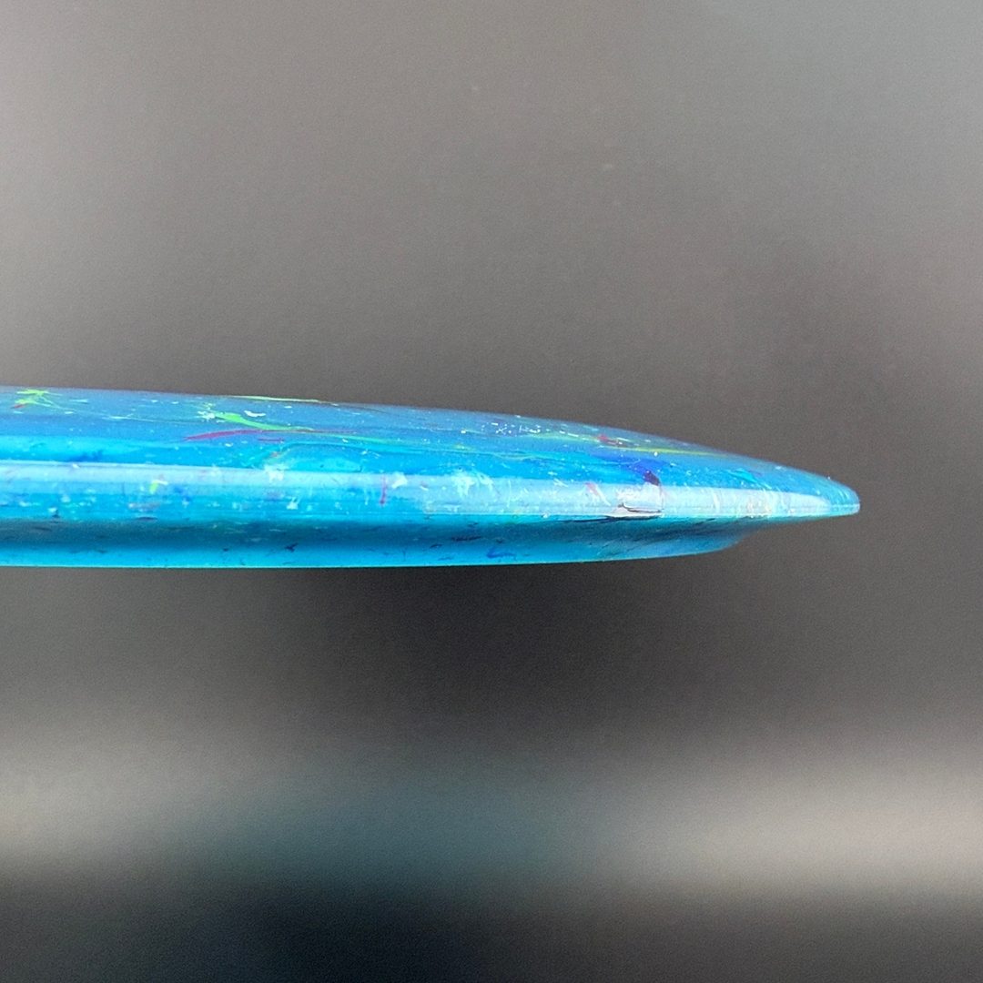 Jawbreaker Z FLX Hallux - Second Shot