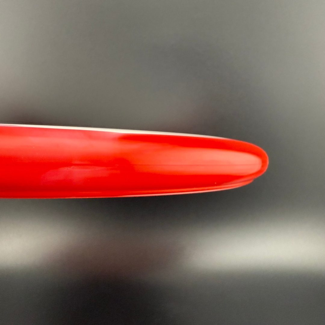 Horizon S-Line Link - Tuomas dna Series Discmania