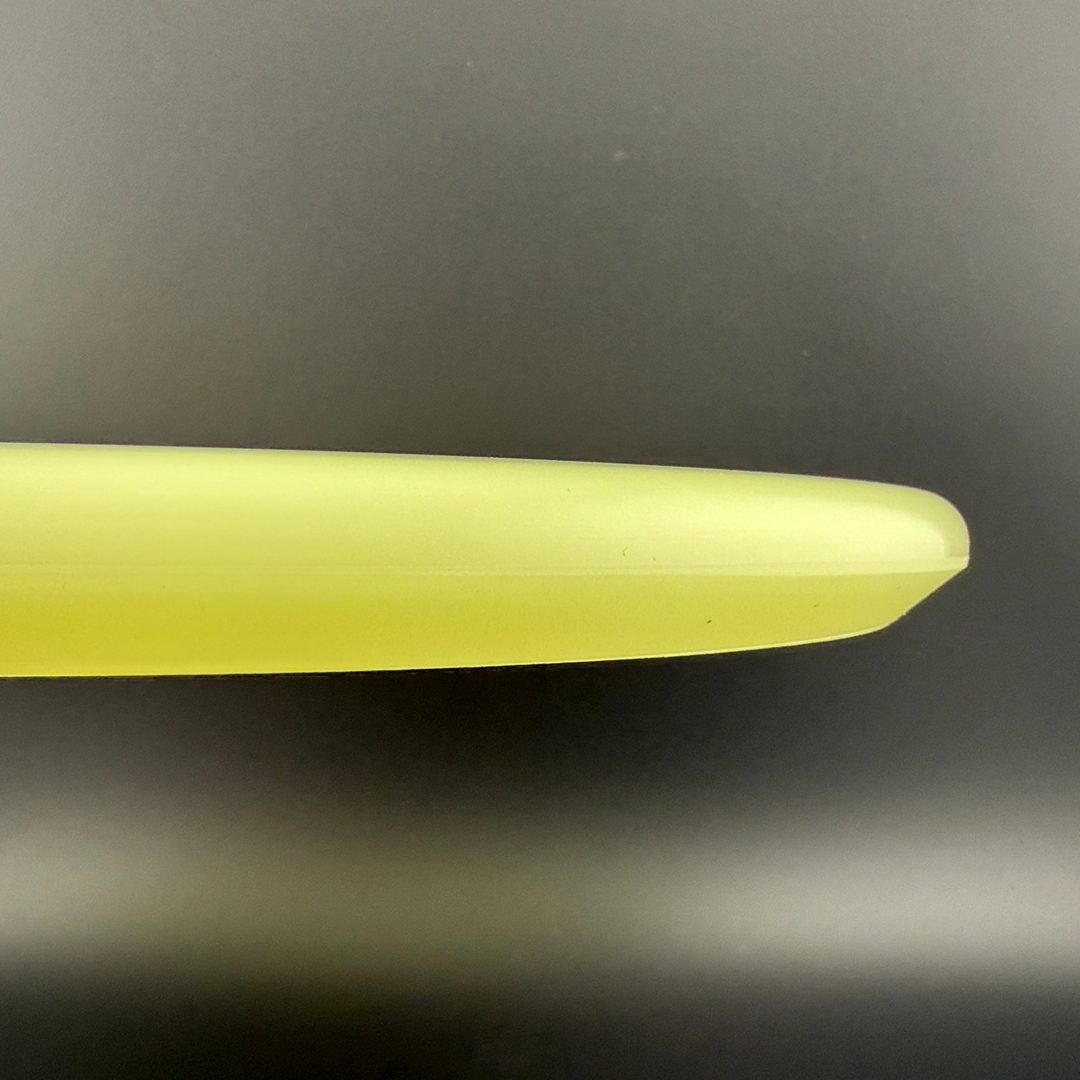 Mega Glo Zone - Seasonal Glo Discraft