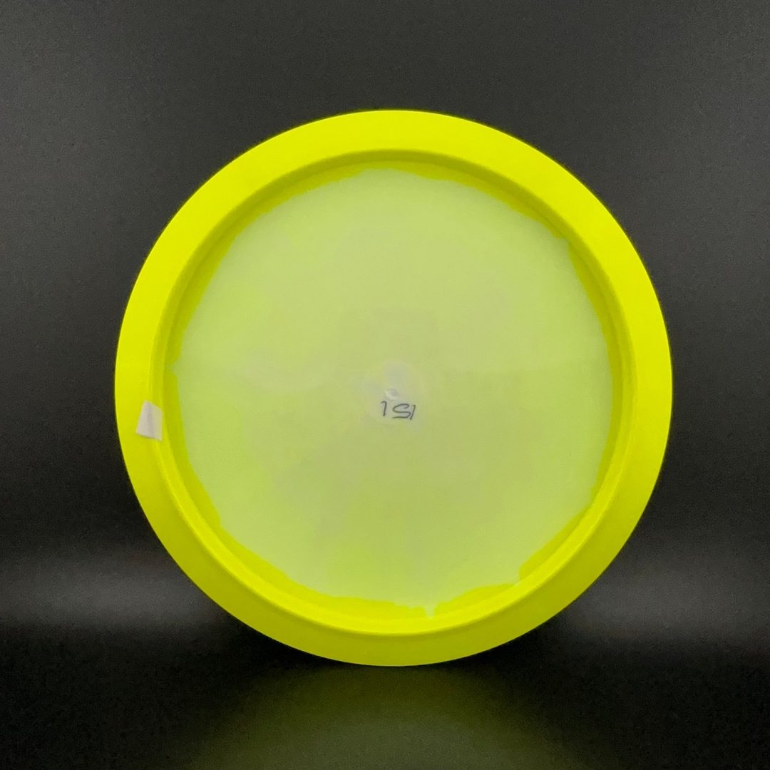 Halo Star Leopard3 Innova