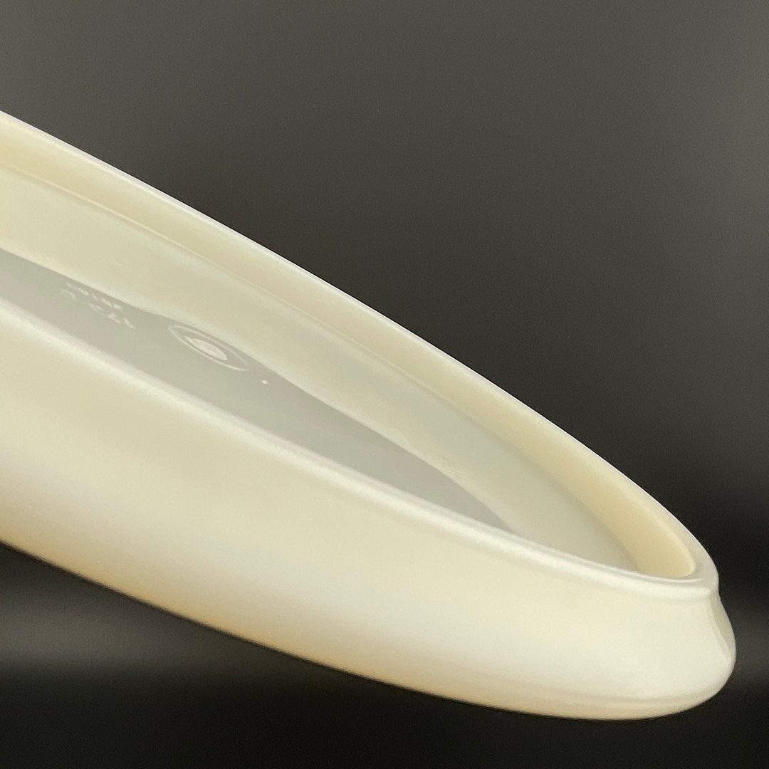 VIP Sling Westside Discs