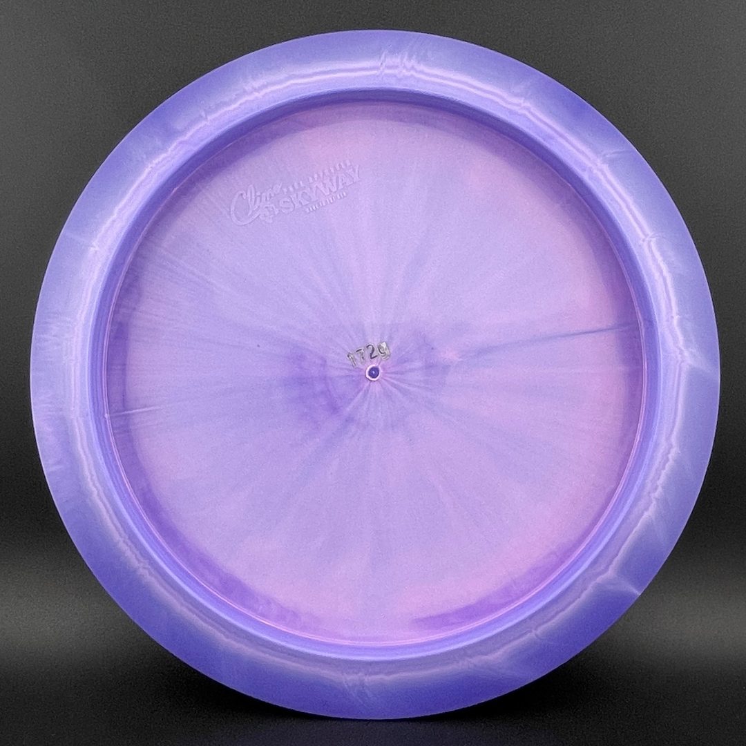 Signature Line Skyway Climo Disc Golf