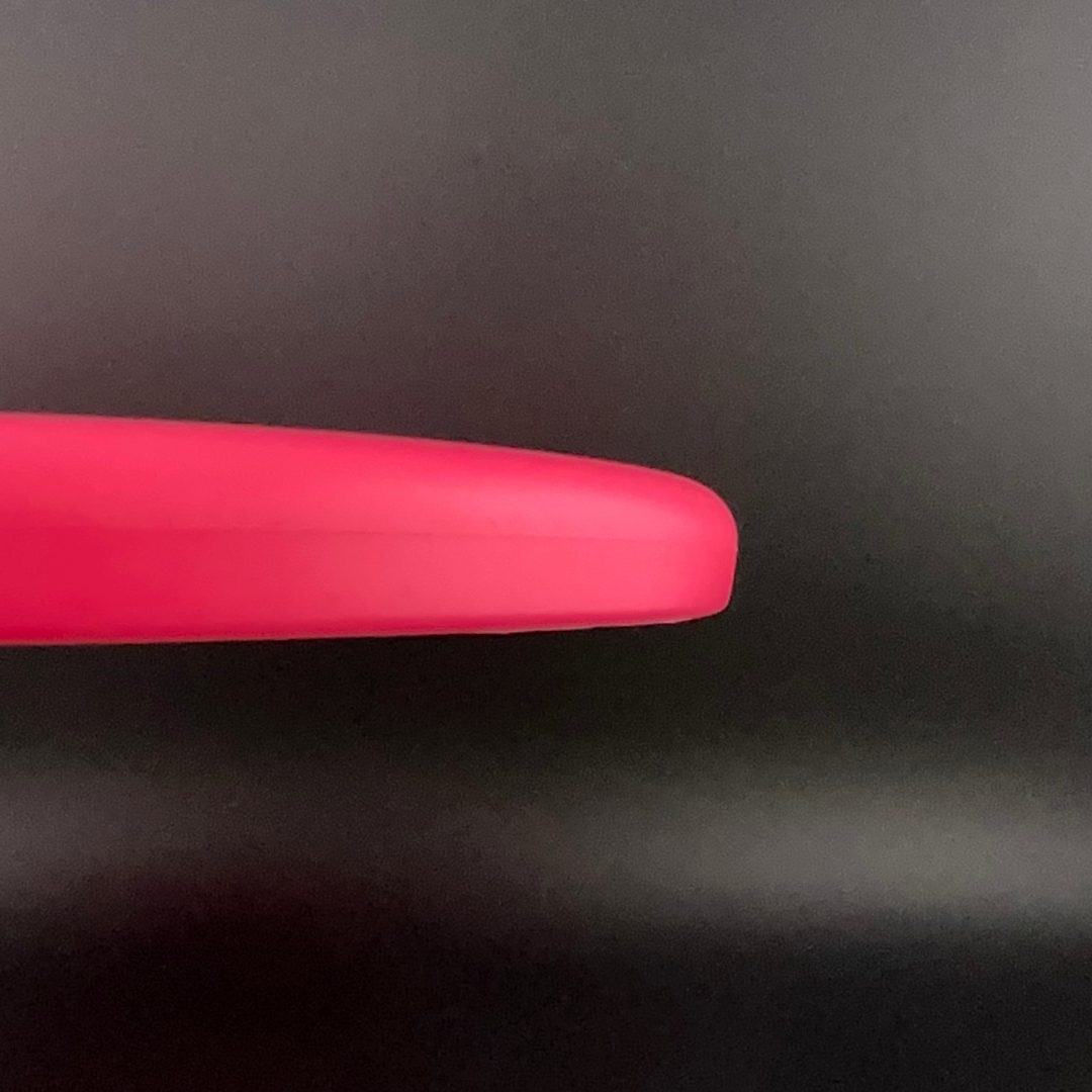 DX Birdie "Thumtrac" - Putt & Approach Innova