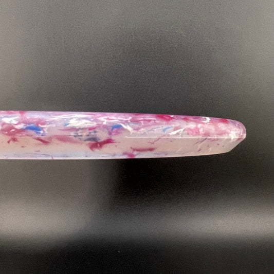 Jawbreaker Z Super FLX Zone - No Bogey - Ledgestone 2026 Discraft