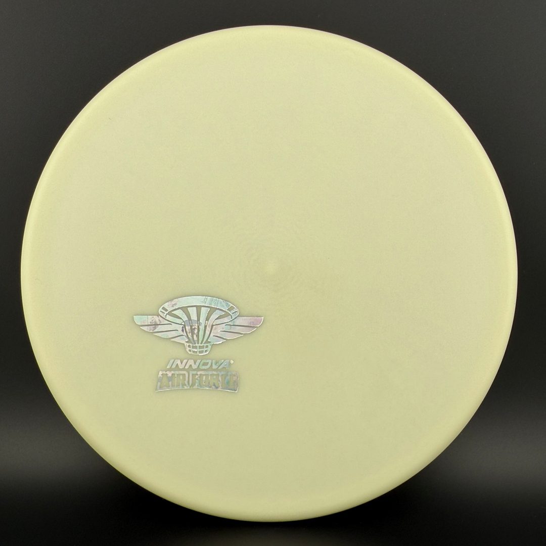 Proto Glow Nexus Toro - Air Force Innova