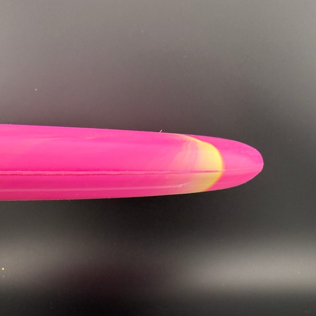 Swirl Super Soft Luna - OTB Limited Edition