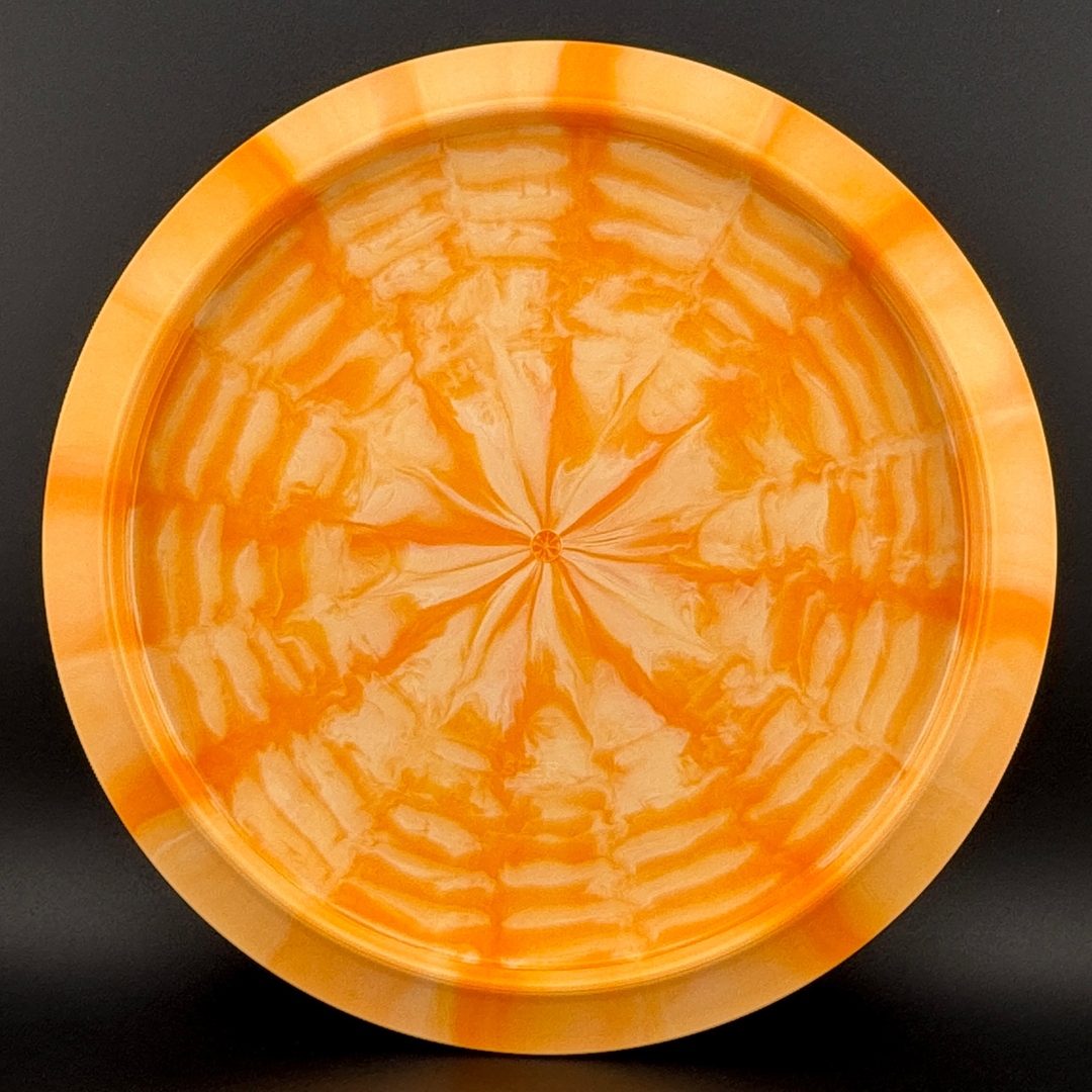 Tournament Rill Seer Westside Discs