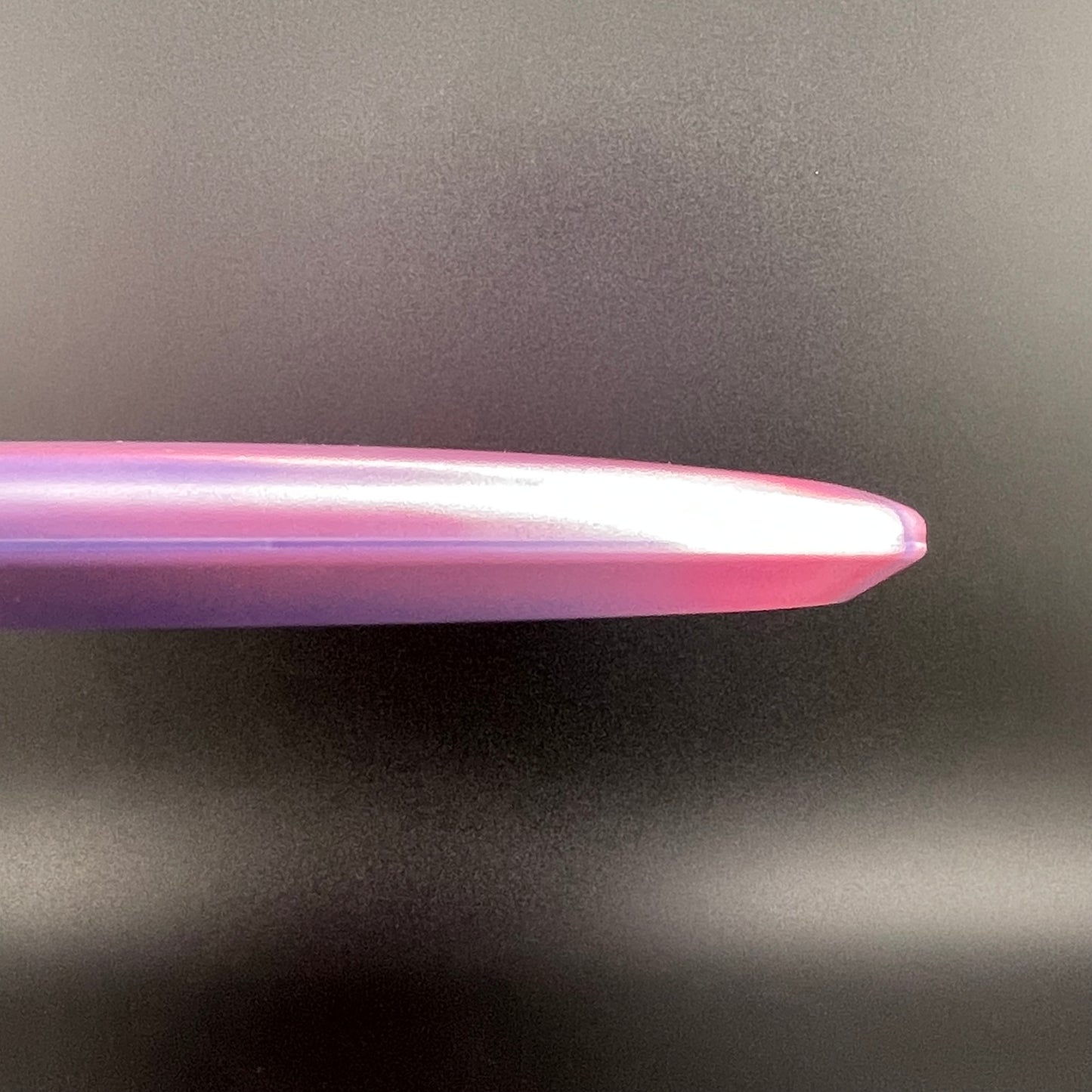 ESP Swirl Buzzz SS - (8-Hole) 2026 Ledgestone