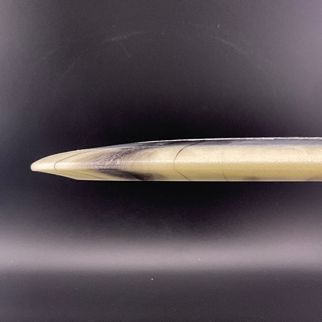 Halo Star Glow Wraith - Limited First Run Halloween Edition Innova