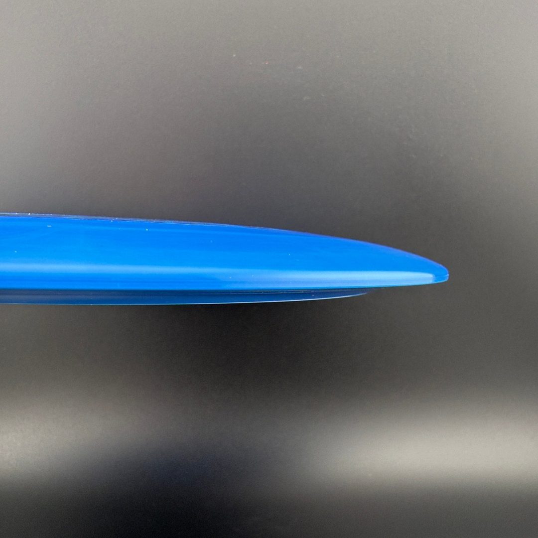 Swirl S-Line DD1 - April Jewels 2026 Discmania