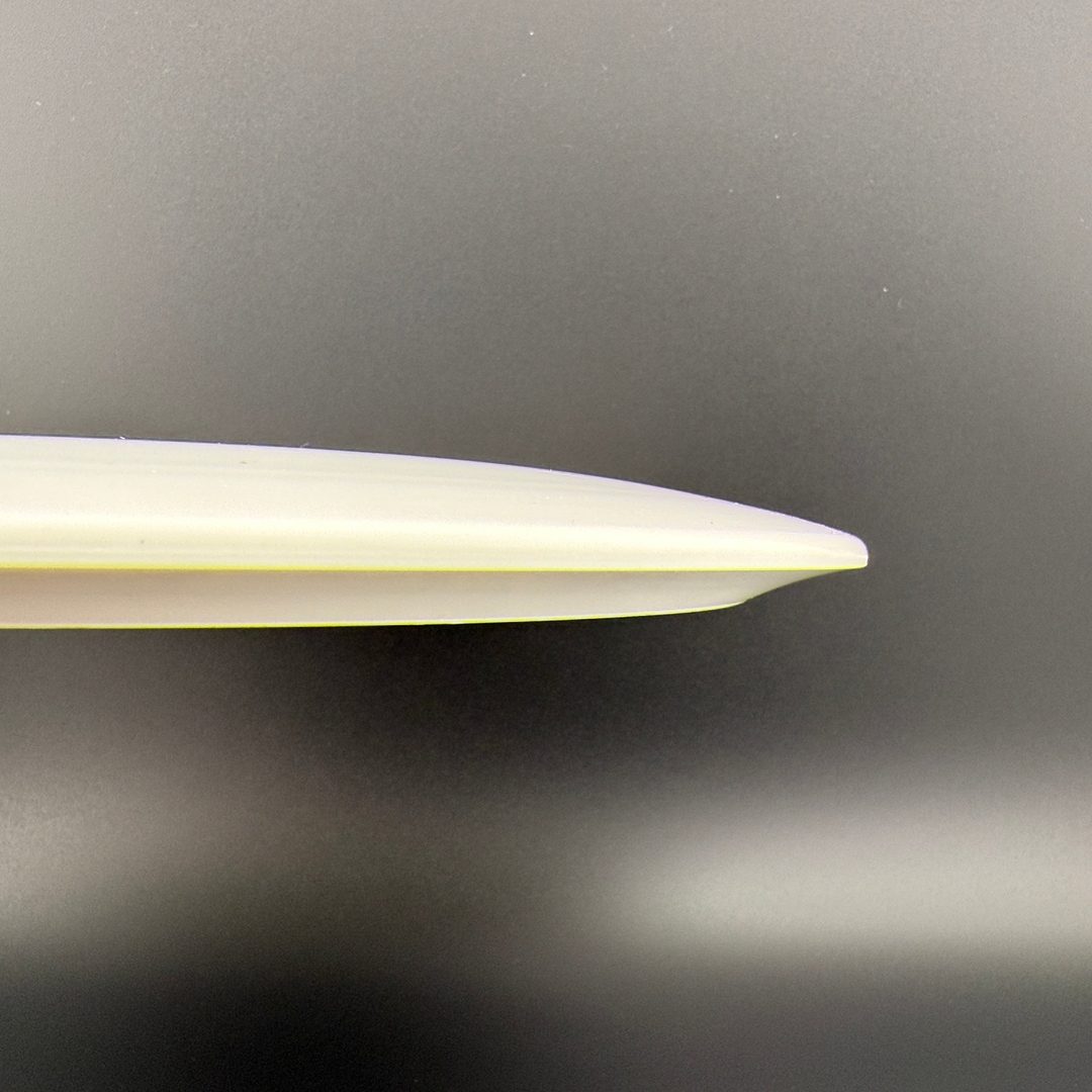 Solid ESP Athena - Ledgestone 2025 Season 3 Discraft