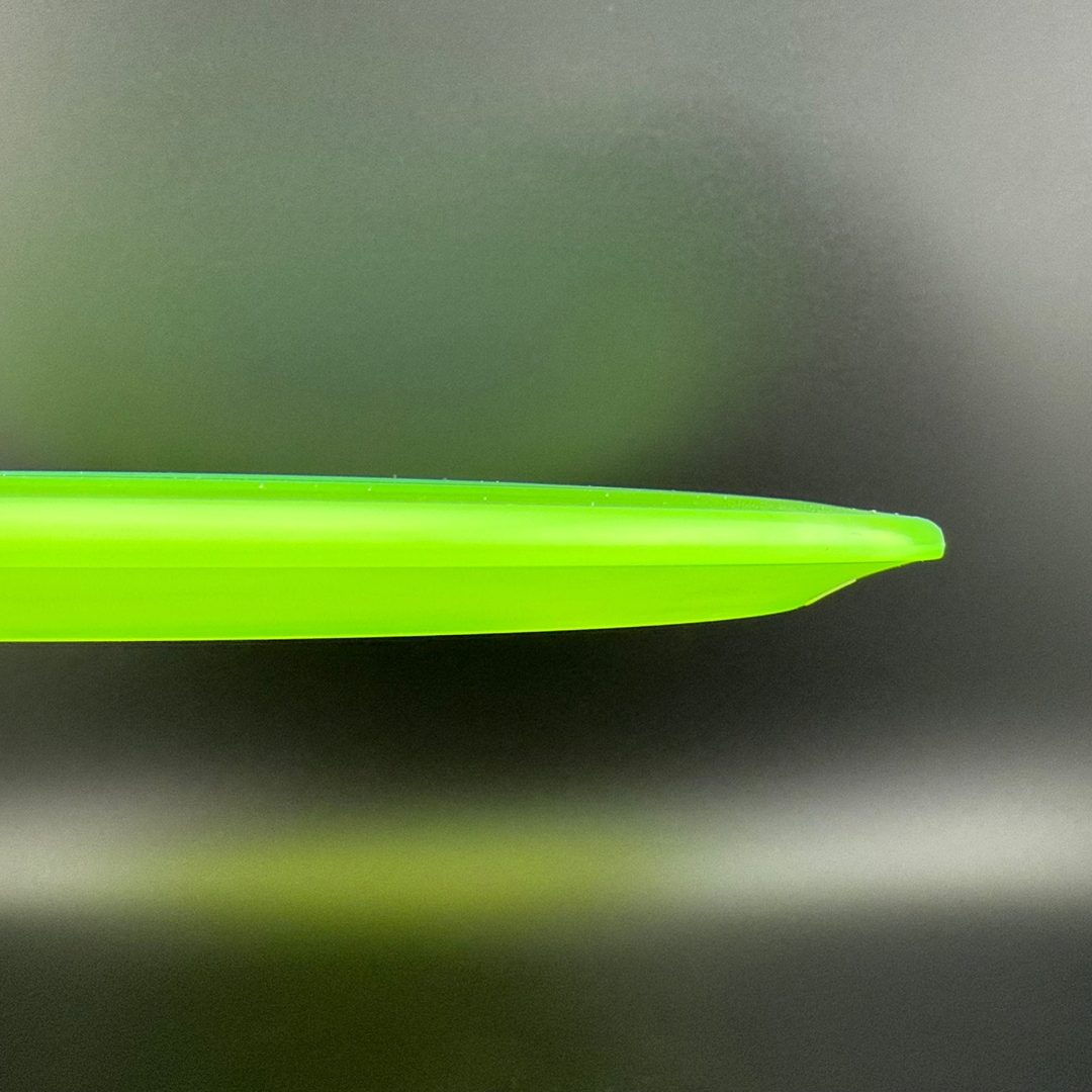 Champion Firebird FAF - Ken Climo 12x *Gibson Stash* Innova