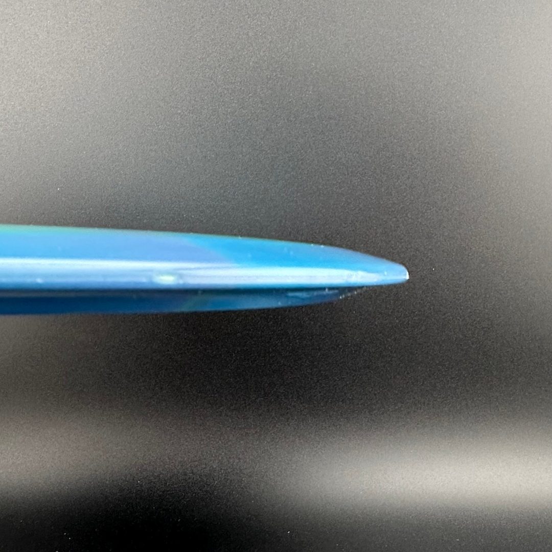 Cosmic Neutron Lift Streamline