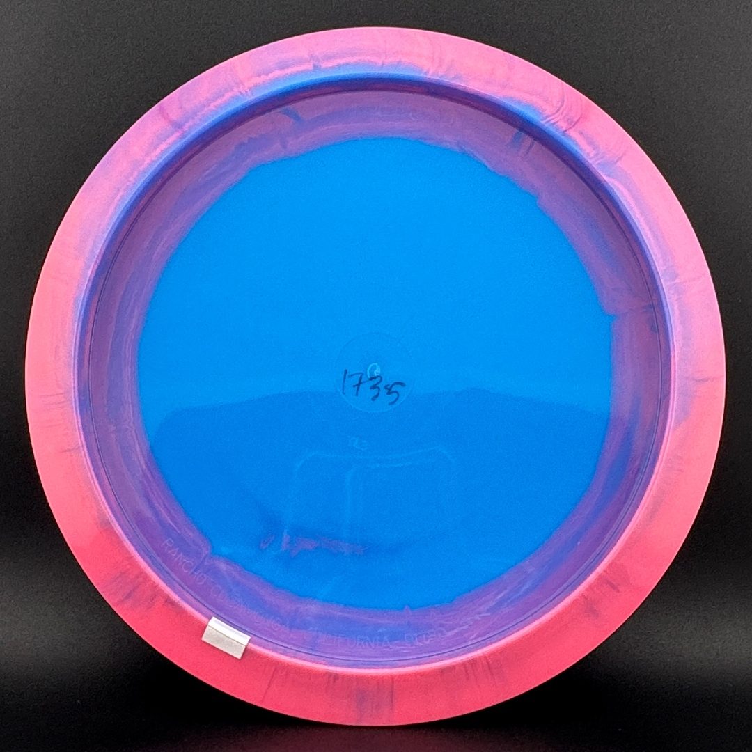 Halo Star TL3 Innova