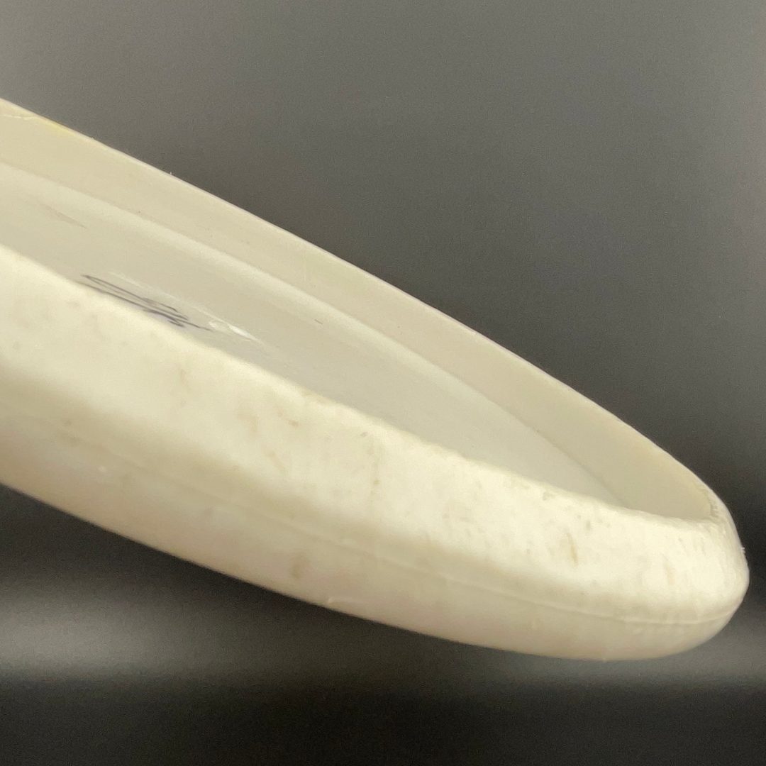 OG Firm Telos - Various Stamps *Gibson Stash Used* EV-7