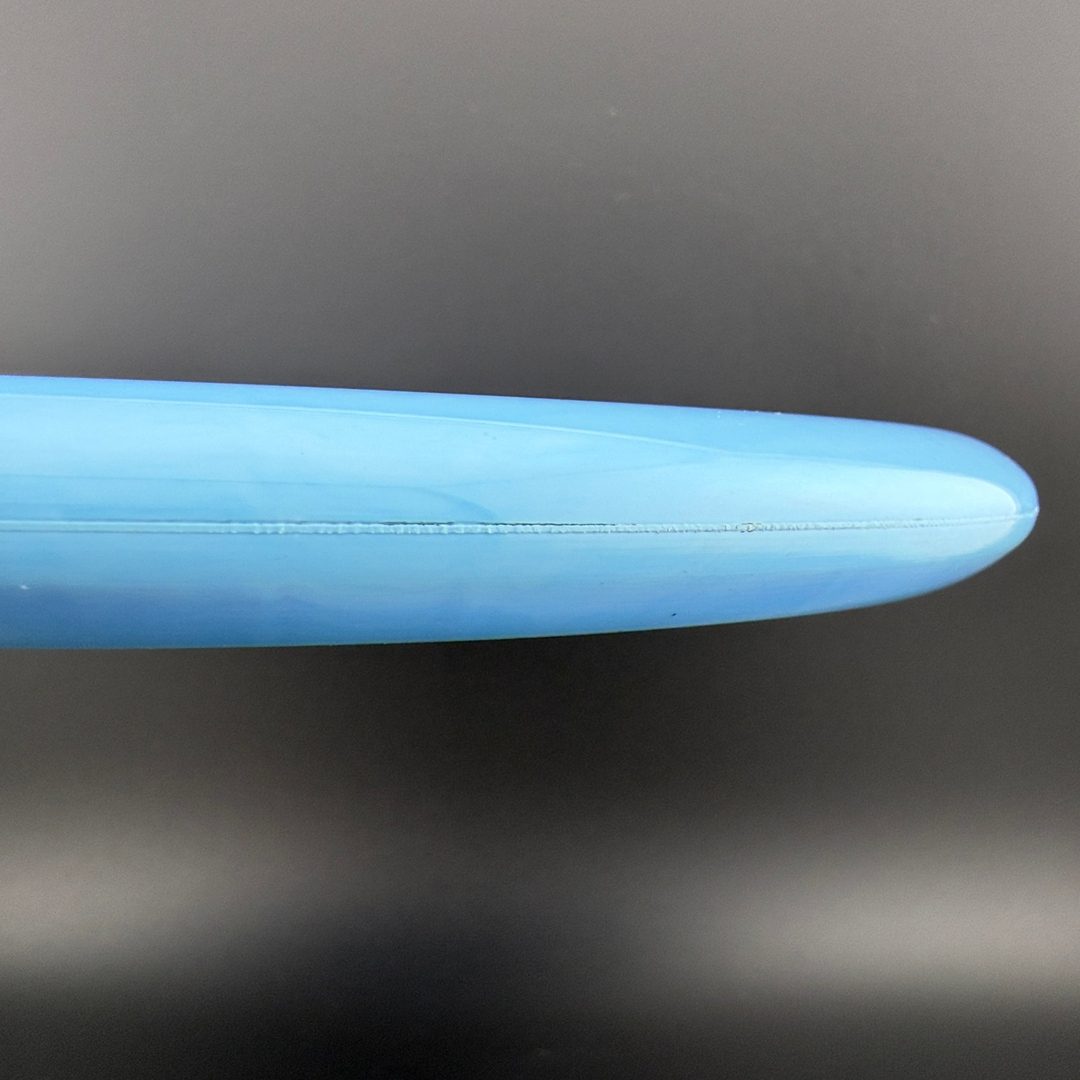 Swirl ESP Sled - First Run Discraft