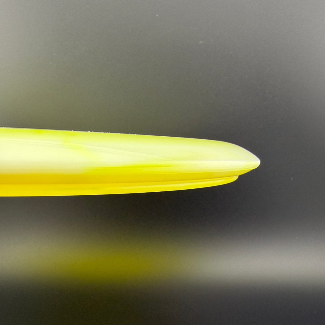 Halo Champion Wombat3 - Air Force Innova