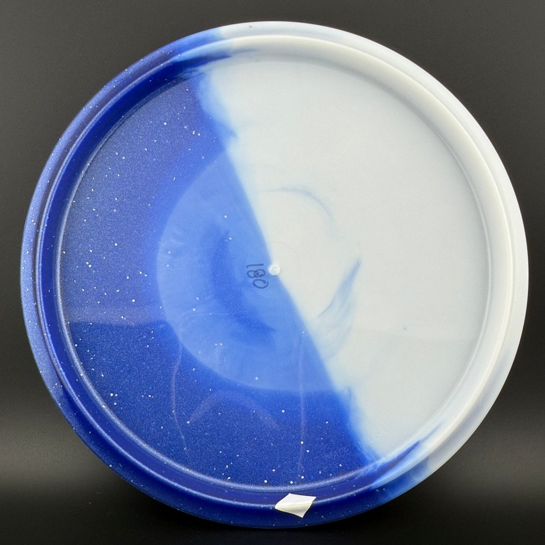 Duo Roc3 - Air Force Innova