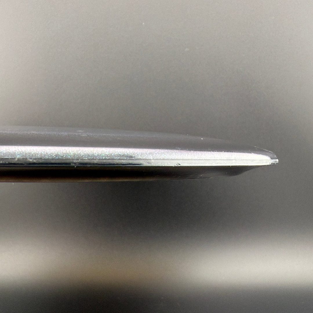 Colorshift Glo Confetti Cicada - Limited Edition Discraft